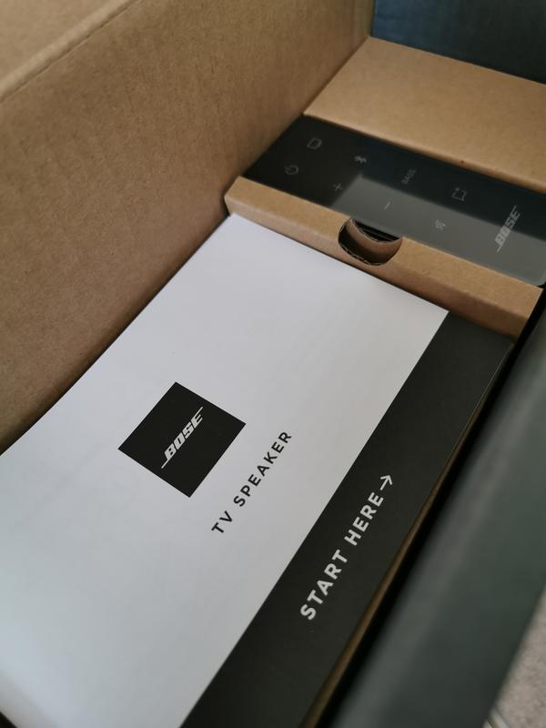 Customer photo 3 of 6. Click to open full size image.