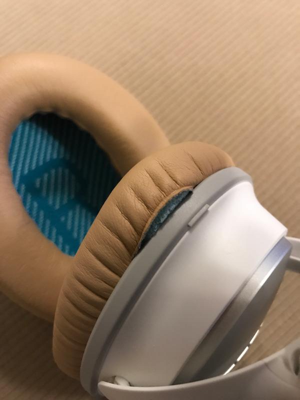 Customer photo for "Good Sound Quality"