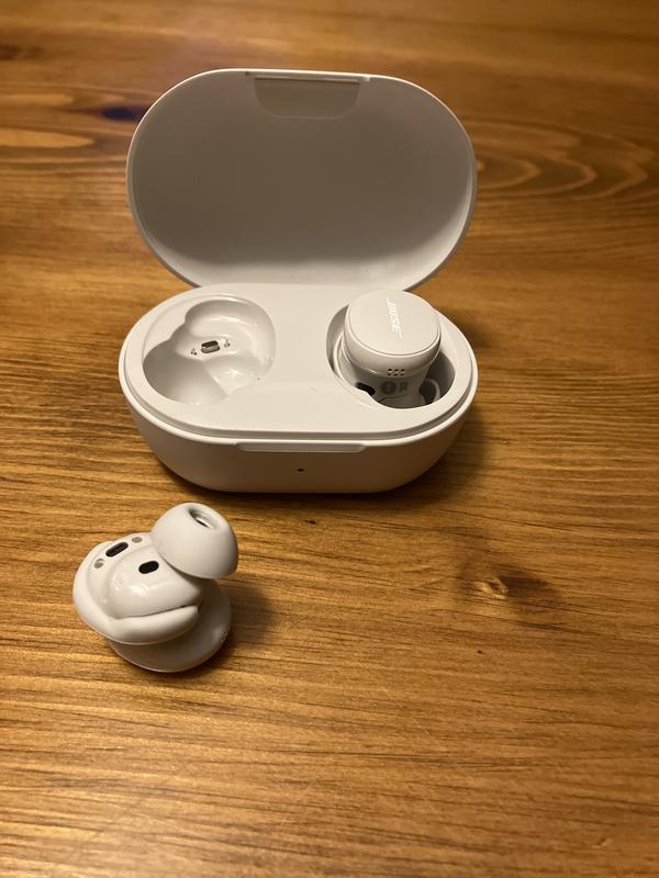 Customer photo 3 of 6. Click to open full size image.