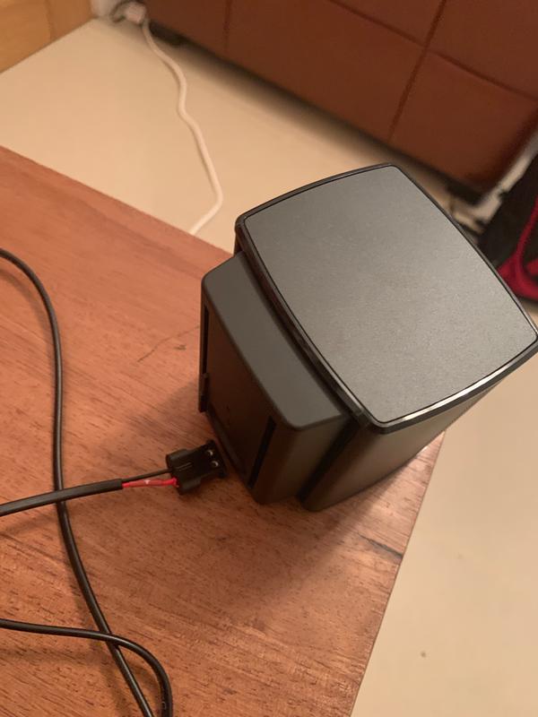 Customer photo 2 of 6. Click to open full size image.