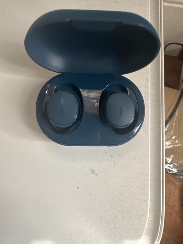 Customer photo 1 of 6. Click to open full size image.
