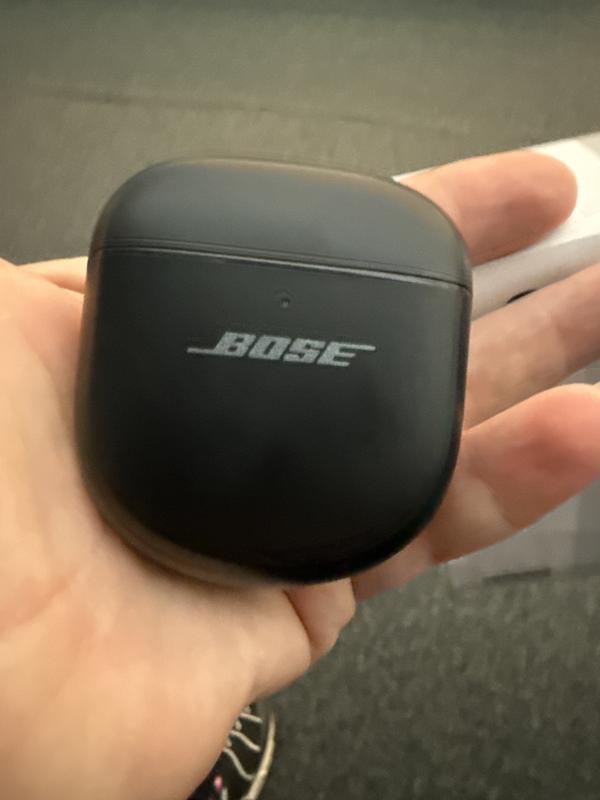 Photo - commentaire&nbsp;8.