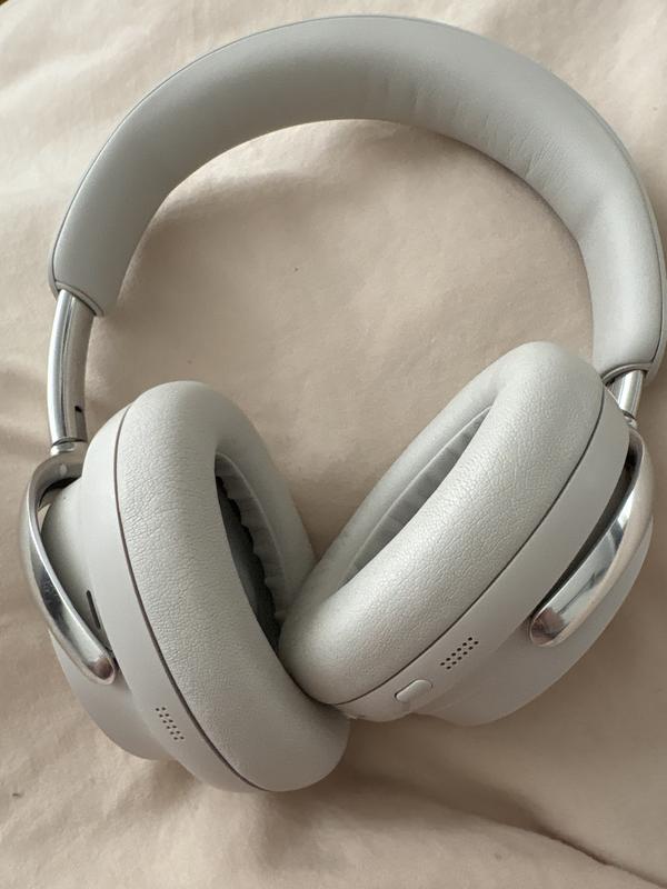 Bose QuietComfort Ultra Headphones - QVC.com