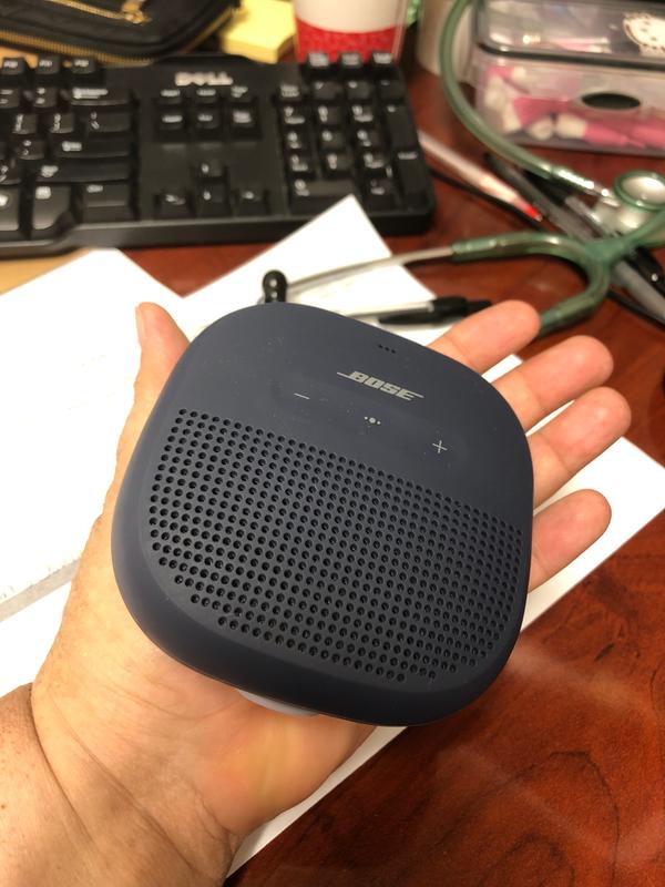 Customer photo 2 of 3. Click to open full size image.