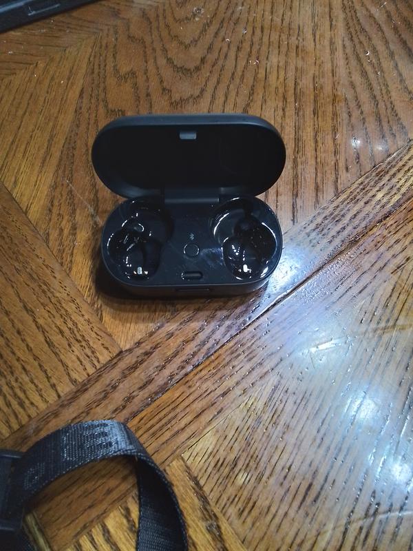 Customer photo for "Exelent sounds amazing prod"