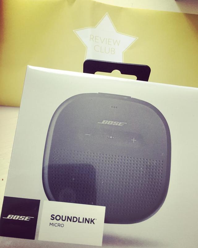 Photo du client 1 de 2. Cliquez pour ouvrir l'image pleine grandeur.