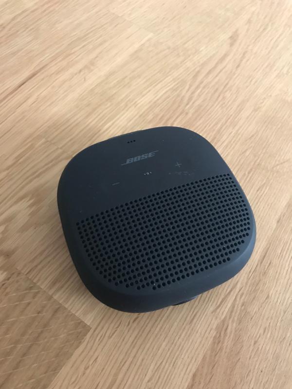 Photo du client 1 de 2. Cliquez pour ouvrir l'image pleine grandeur.