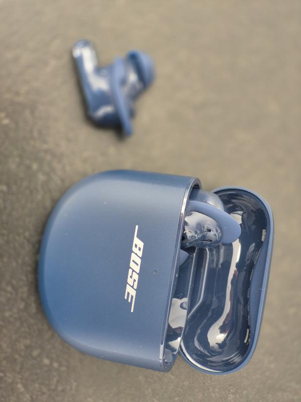 Photo - commentaire&nbsp;7.