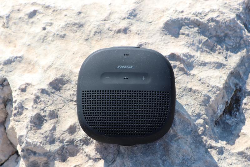 Photo du client 2 de 2. Cliquez pour ouvrir l'image pleine grandeur.