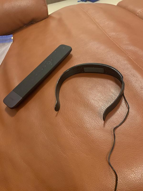 Customer photo 3 of 6. Click to open full size image.