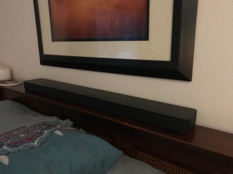 Customer photo for "Perfectly made"