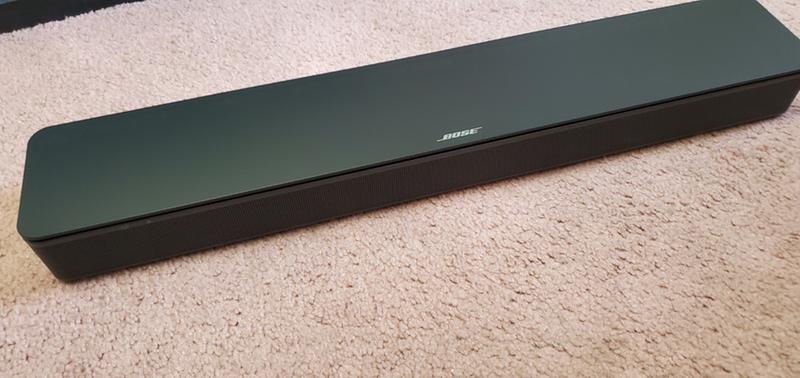 Customer photo 2 of 4. Click to open full size image.