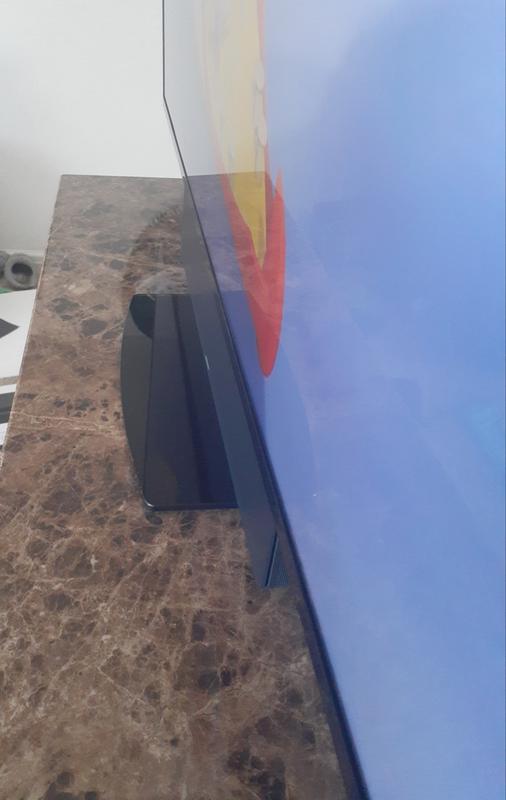 Customer photo 2 of 6. Click to open full size image.