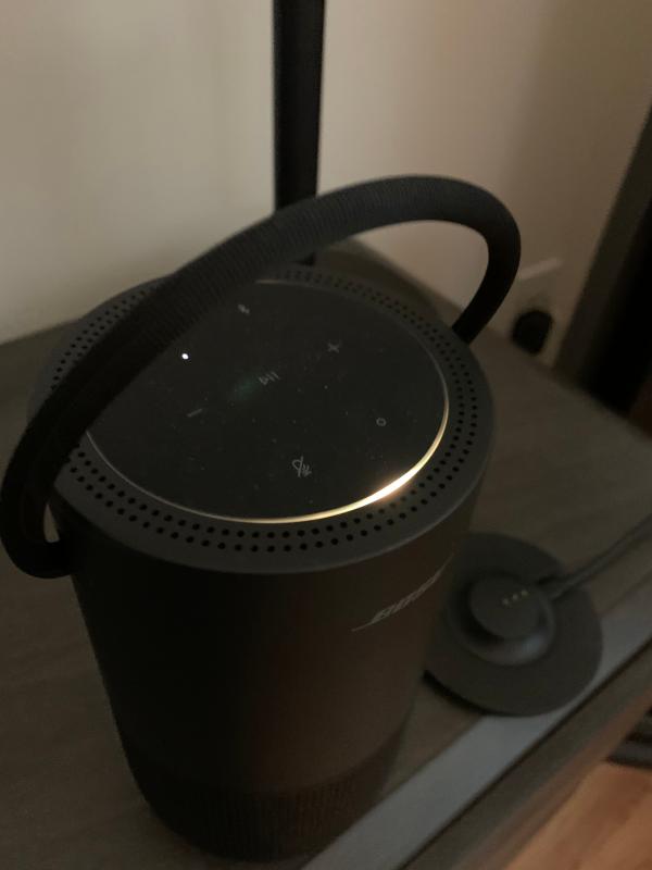 Customer photo 3 of 3. Click to open full size image.