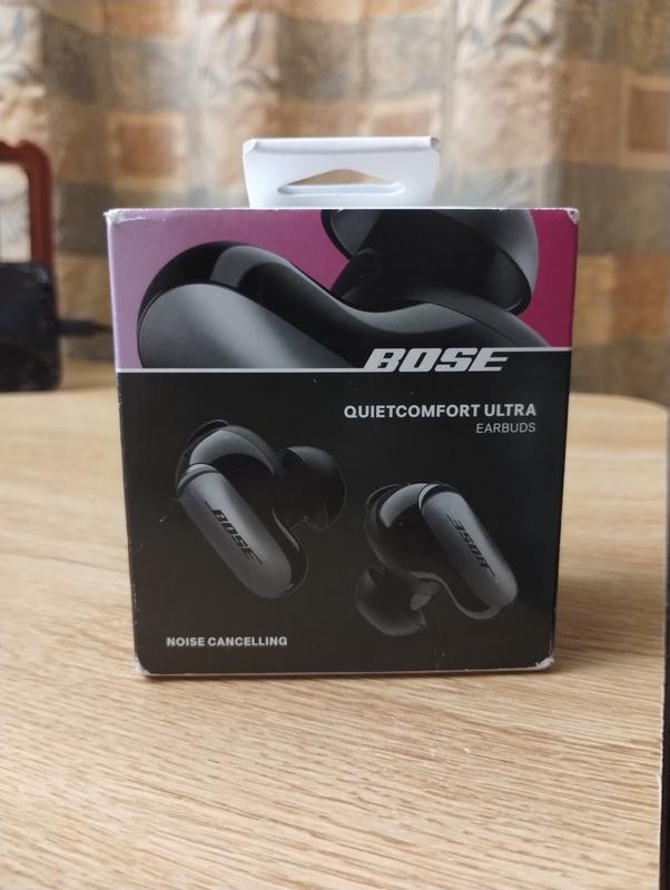 Bose quietcomfort 35 high quality ii aptx