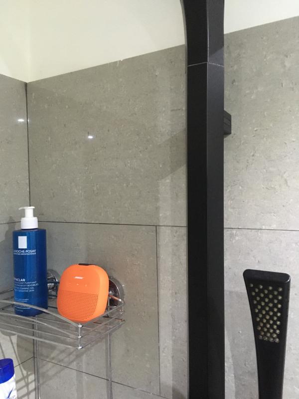 Photo du client 2 de 2. Cliquez pour ouvrir l'image pleine grandeur.