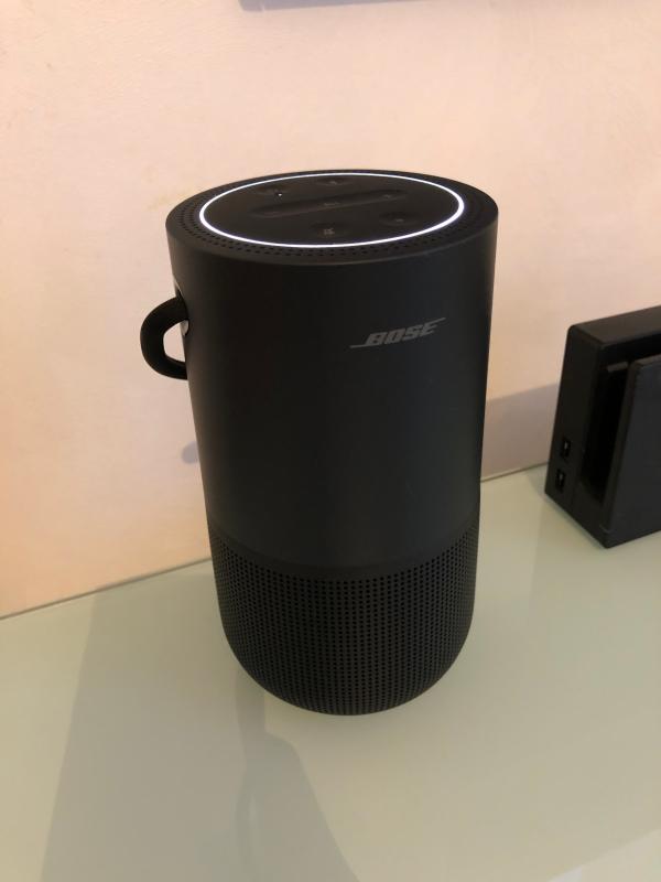 Photo du client 4 de 4. Cliquez pour ouvrir l'image pleine grandeur.