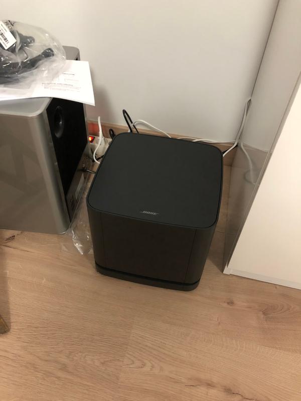 Photo du client 1 de 1. Cliquez pour ouvrir l'image pleine grandeur.