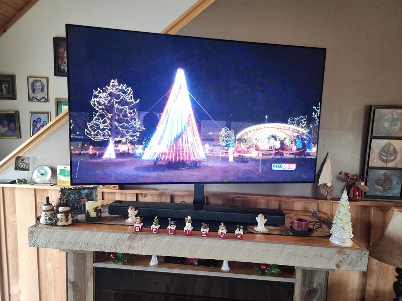 Customer photo for "Works very good"