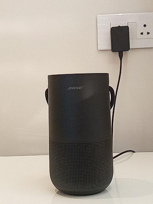 Customer photo 1 of 6. Click to open full size image.