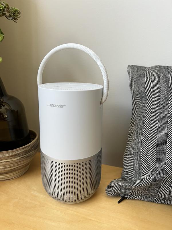 Customer photo 6 of 6. Click to open full size image.