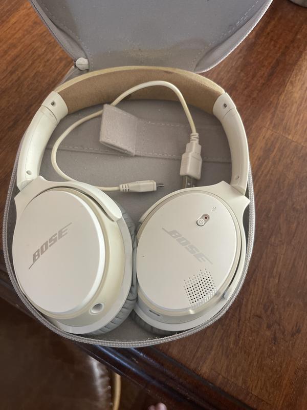 Customer photo 6 of 6. Click to open full size image.