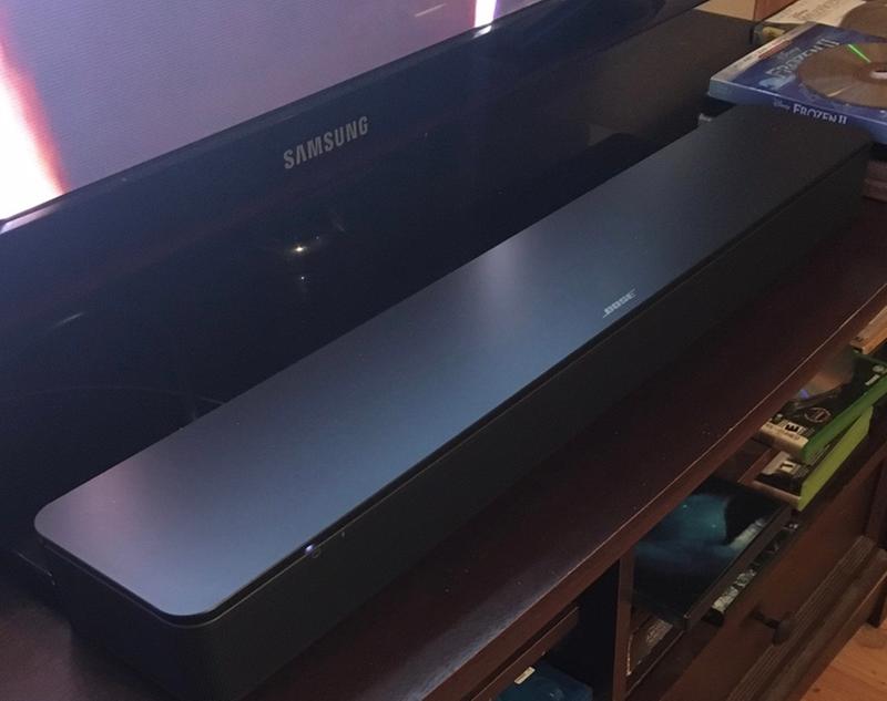 Customer photo 2 of 4. Click to open full size image.