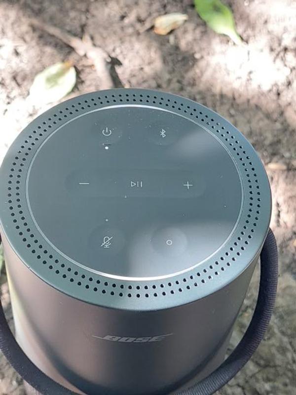 Customer photo 3 of 6. Click to open full size image.