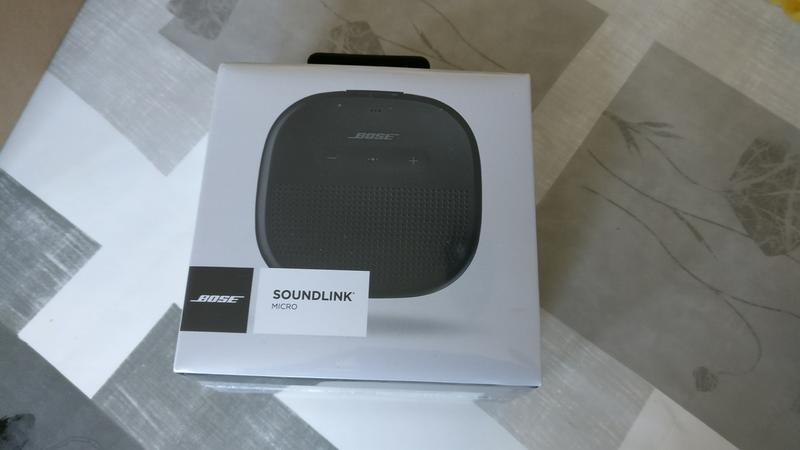 Photo du client 1 de 2. Cliquez pour ouvrir l'image pleine grandeur.