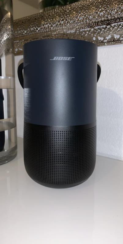 Photo du client 2 de 2. Cliquez pour ouvrir l'image pleine grandeur.