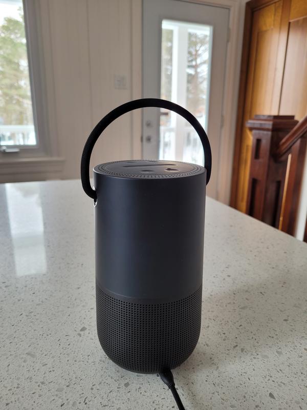 Photo du client 1 de 2. Cliquez pour ouvrir l'image pleine grandeur.