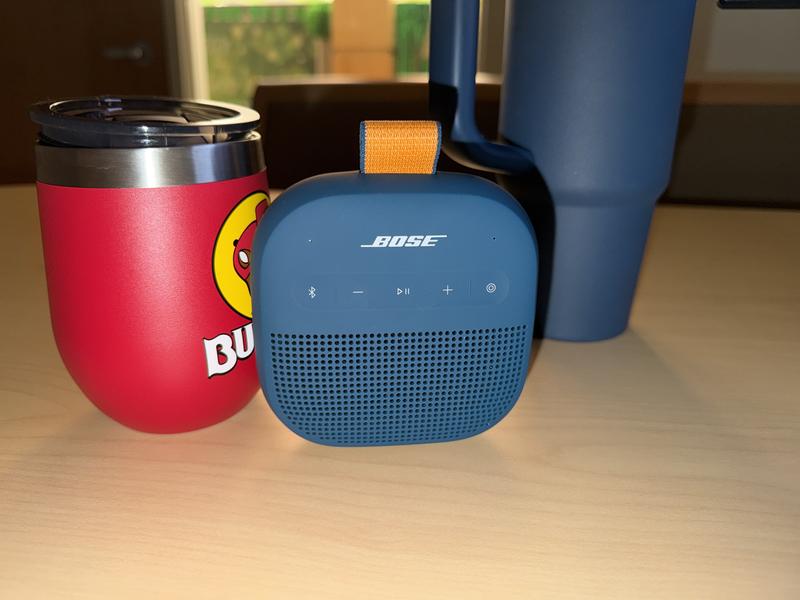 Customer carousel item 1.