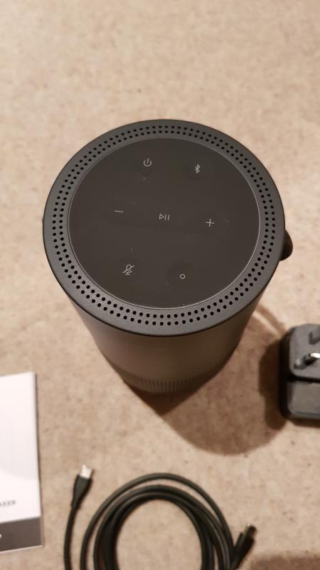 Customer photo 3 of 4. Click to open full size image.