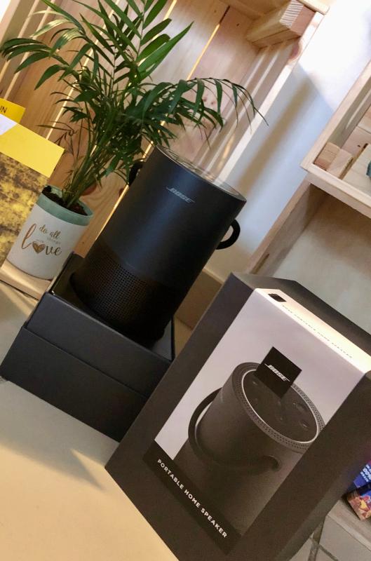 Photo du client 1 de 1. Cliquez pour ouvrir l'image pleine grandeur.