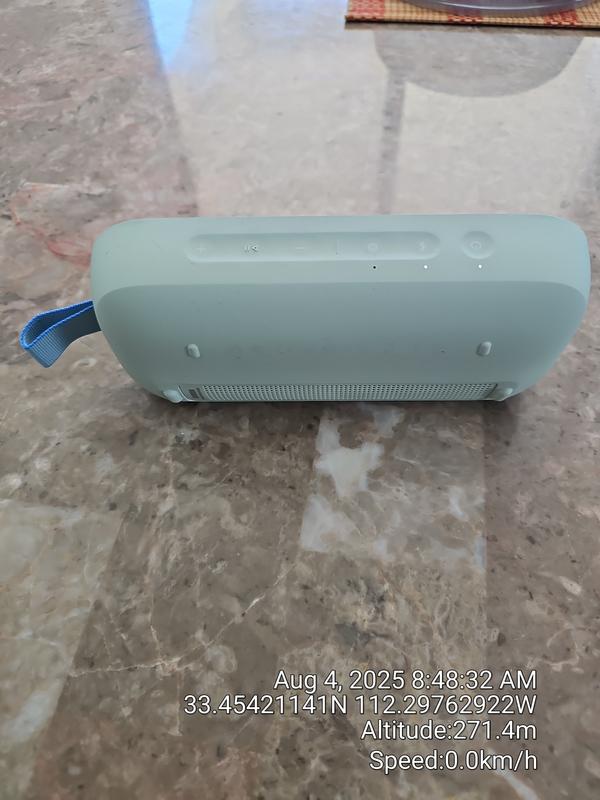 Photo from Nitramz25