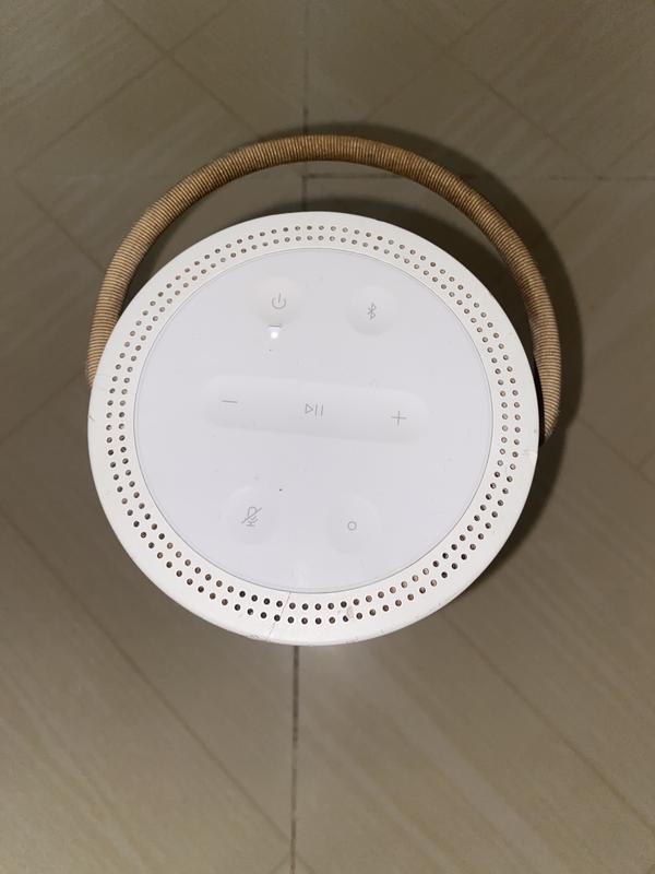 Customer photo 3 of 5. Click to open full size image.