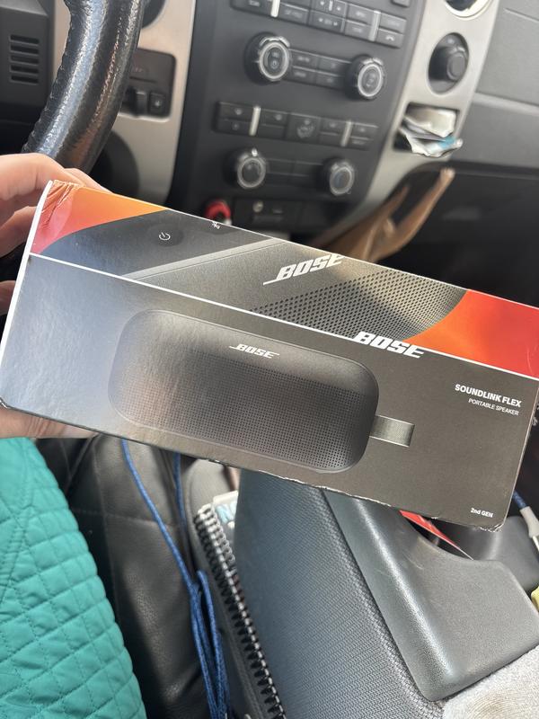 I bought two only have pic of 1 n I have to put a pic to post review