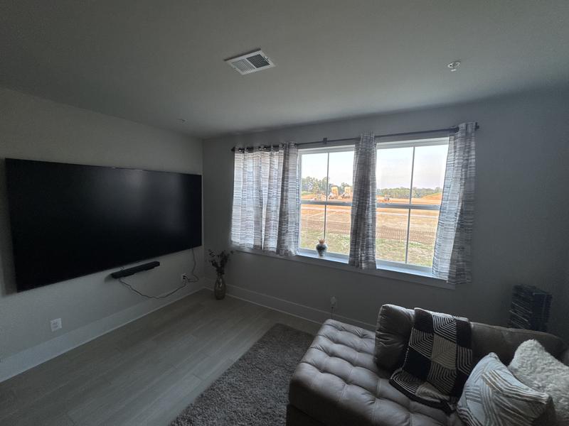 Bose TV Speaker – Soundbar for TV | Bose