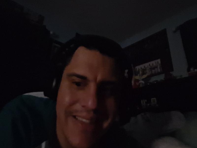 Miami dolphins are number 1in my heart