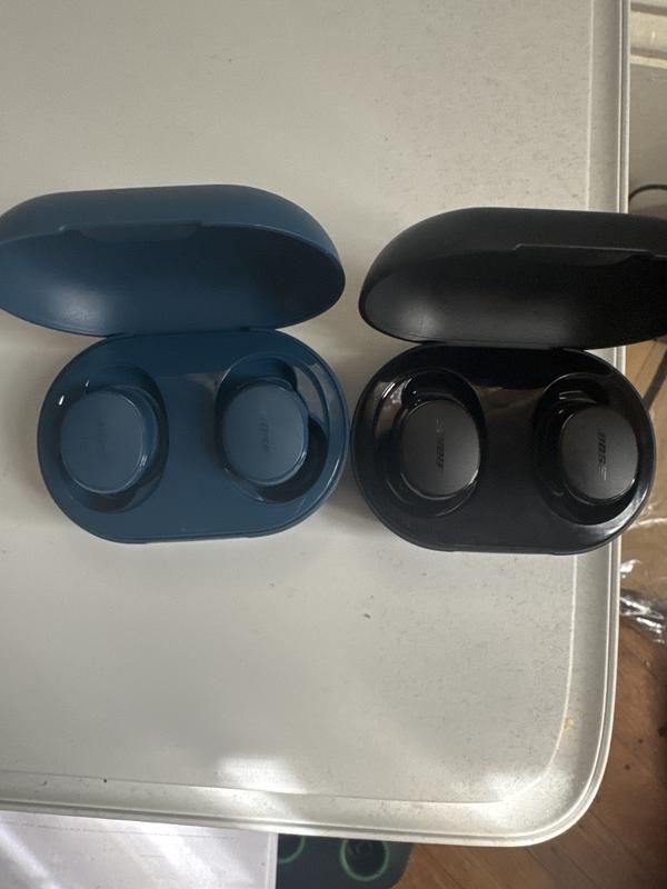Customer photo 3 of 6. Click to open full size image.