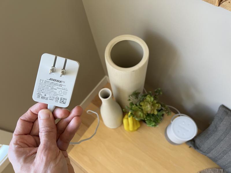 Customer photo 2 of 6. Click to open full size image.