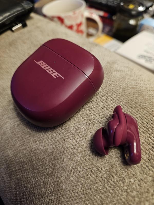 Love the colour too...