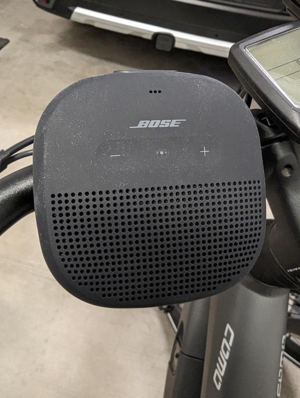 Customer photo 1 of 3. Click to open full size image.