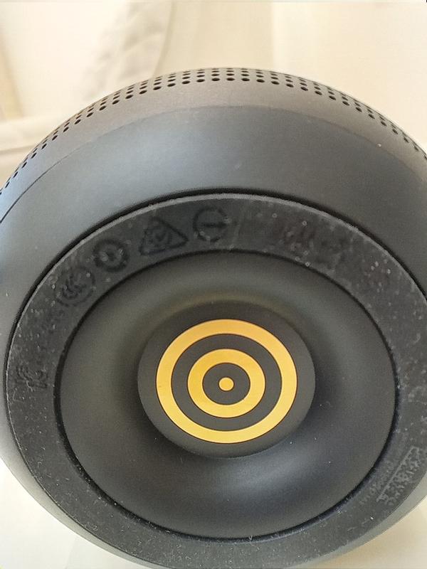 Customer photo 4 of 6. Click to open full size image.