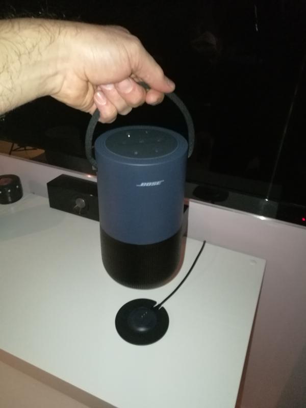 Photo du client 1 de 2. Cliquez pour ouvrir l'image pleine grandeur.