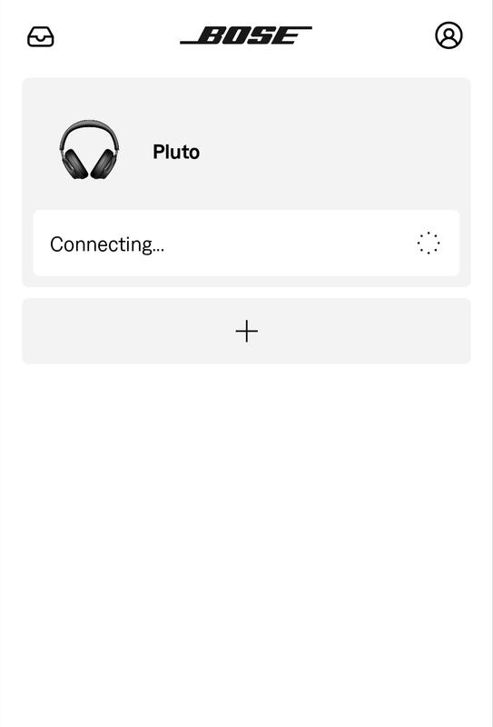 Customer photo for "Worst Mobile App (Android)"