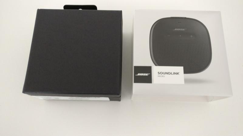 Photo du client 2 de 2. Cliquez pour ouvrir l'image pleine grandeur.