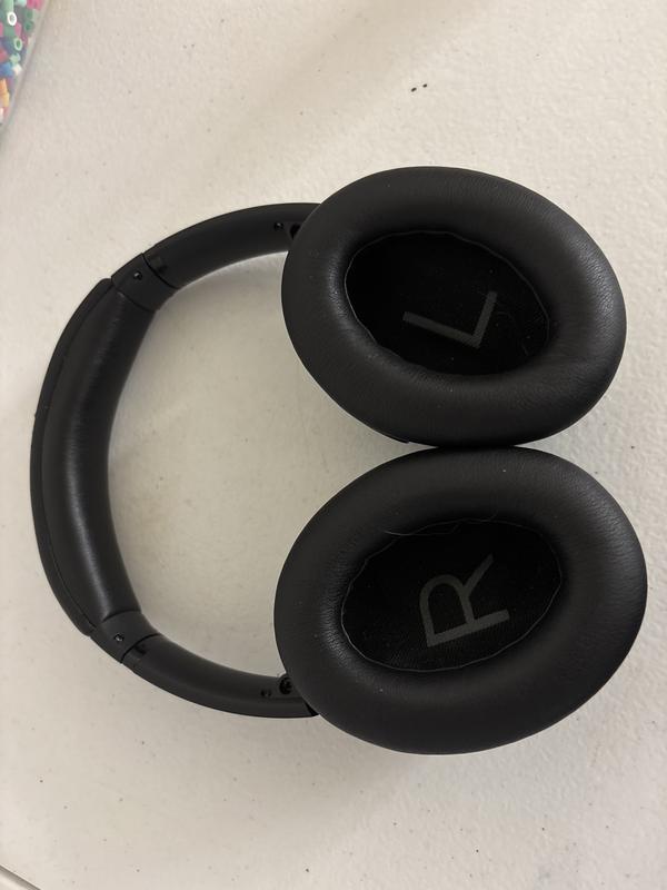 Bose Qc45 Limited Edition Headphones | On-ear & Over-ear Bose Qc45 Limited Edition Headphones | On-ear & Over-ear