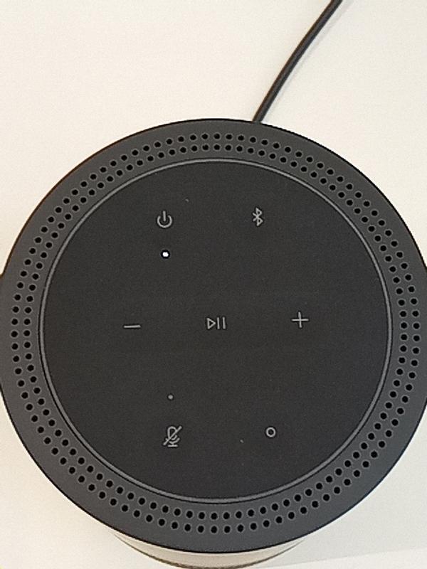 Customer photo 2 of 6. Click to open full size image.