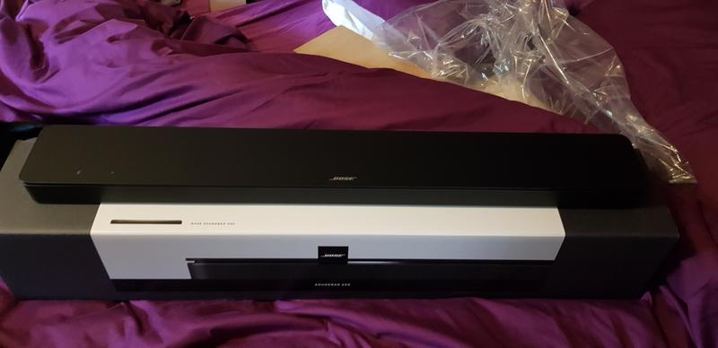 Customer photo for "Sounds perfect to be true...!"